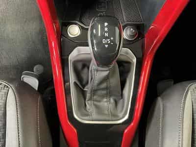 VW T-Roc R-Line+DSG+LED+BEATS+BlackStyle+keyless (2023) - Foto 12