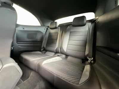 VW T-Roc R-Line+DSG+LED+BEATS+BlackStyle+keyless (2023) - Foto 15