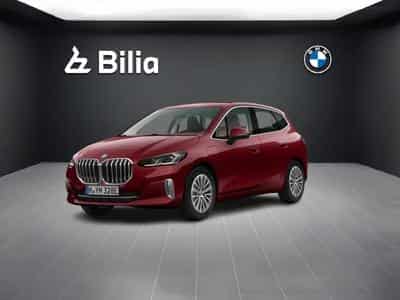 BMW 225 225e xDrive Active Tourer (2023) - Foto 1