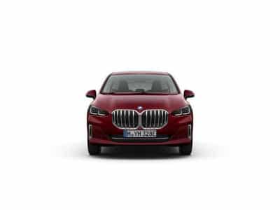 BMW 225 225e xDrive Active Tourer (2023) - Foto 2