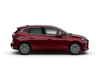 BMW 225 225e xDrive Active Tourer (2023) - Foto 3