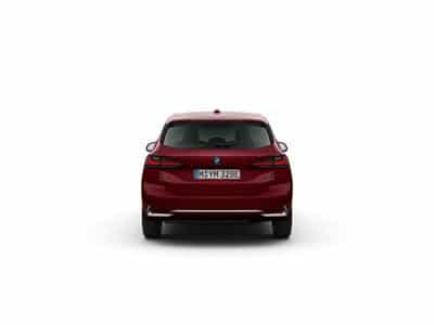 BMW 225 225e xDrive Active Tourer (2023) - Foto 4