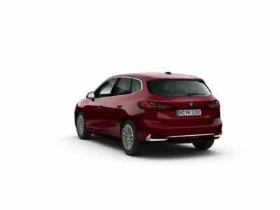 BMW 225 225e xDrive Active Tourer (2023) - Foto 5