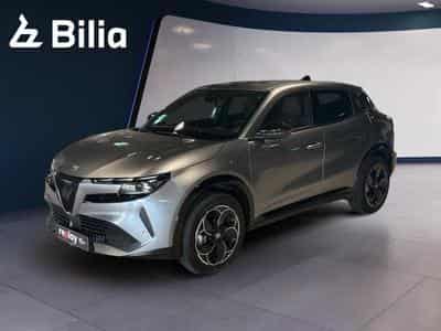 Alfa-Romeo Junior Junior 1.2 Ibrida 145 (2025) - Foto 1