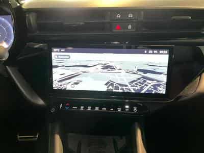 Alfa-Romeo Junior Junior 1.2 Ibrida 145 (2025) - Foto 11