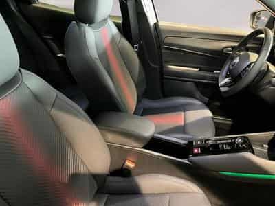Alfa-Romeo Junior Junior 1.2 Ibrida 145 (2025) - Foto 12