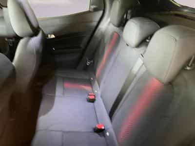 Alfa-Romeo Junior Junior 1.2 Ibrida 145 (2025) - Foto 13