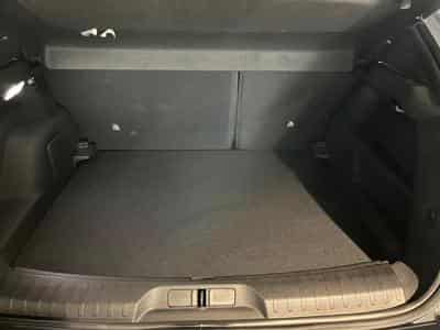Alfa-Romeo Junior Junior 1.2 Ibrida 145 (2025) - Foto 14