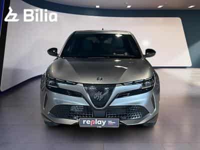 Alfa-Romeo Junior Junior 1.2 Ibrida 145 (2025) - Foto 2