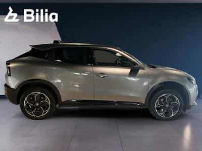 Alfa-Romeo Junior Junior 1.2 Ibrida 145 (2025) - Foto 4