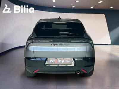 Alfa-Romeo Junior Junior 1.2 Ibrida 145 (2025) - Foto 5