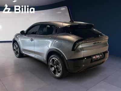 Alfa-Romeo Junior Junior 1.2 Ibrida 145 (2025) - Foto 6