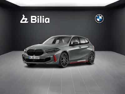 BMW 128 128 Ti (2024) - Foto 1