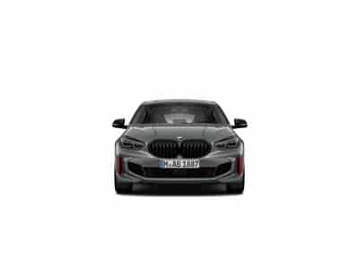 BMW 128 128 Ti (2024) - Foto 2