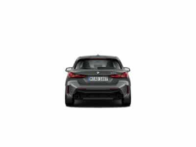 BMW 128 128 Ti (2024) - Foto 4