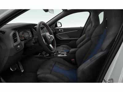 BMW 128 128 Ti (2024) - Foto 6