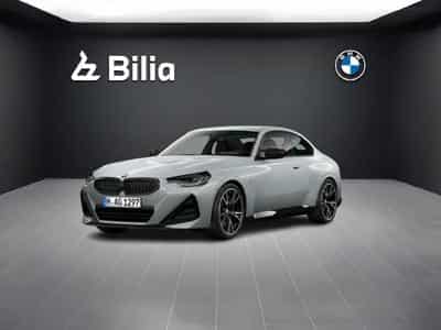 BMW M240 M240i xDrive Coupé AC SCHNITZER (2022) - Foto 1
