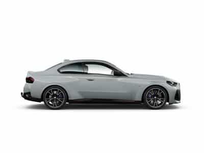 BMW M240 M240i xDrive Coupé AC SCHNITZER (2022) - Foto 3