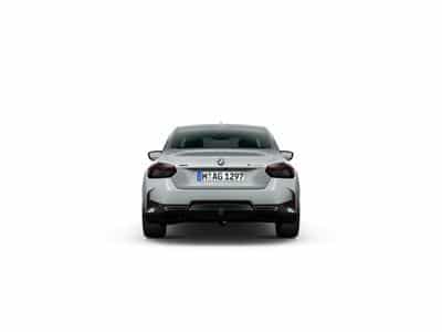 BMW M240 M240i xDrive Coupé AC SCHNITZER (2022) - Foto 4