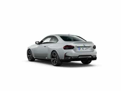 BMW M240 M240i xDrive Coupé AC SCHNITZER (2022) - Foto 5
