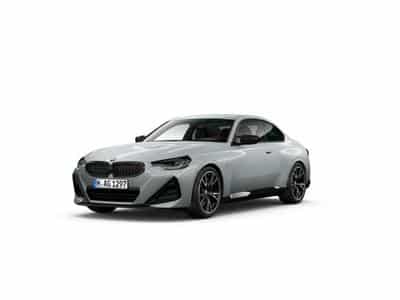 BMW M240 M240i xDrive Coupé AC SCHNITZER (2022) - Foto 6