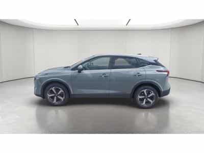 Nissan Qashqai J12 (2022) - Foto 3