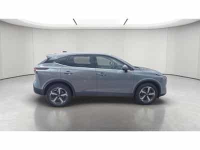 Nissan Qashqai J12 (2022) - Foto 7