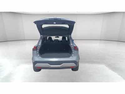 Nissan Qashqai J12 (2022) - Foto 9