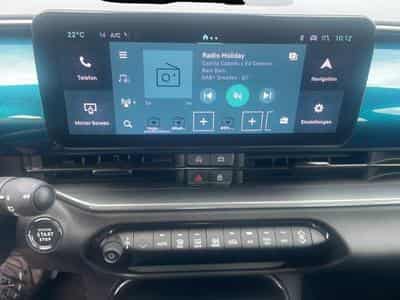 Fiat 600 (2025) - Photo 6