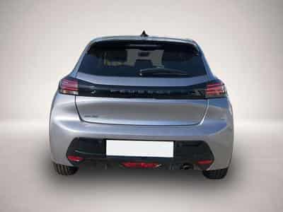 Peugeot 208 (2025) - Photo 7