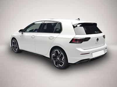 VW Golf (2026) - Photo 3