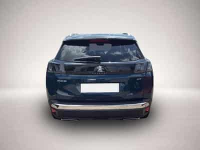Peugeot 3008 (2024) - Photo 3