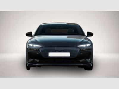 Audi e-tron (2025) - Photo 2