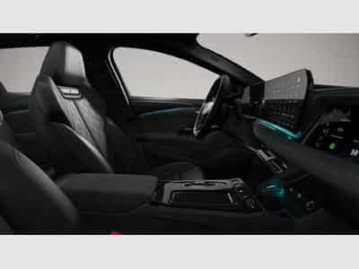 Audi e-tron (2025) - Photo 6