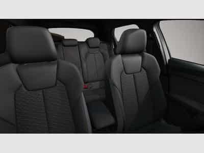 Audi A1 (2025) - Photo 7