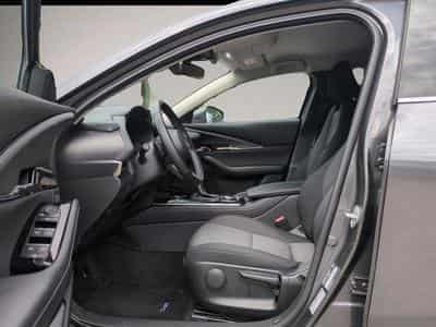 Mazda CX-30 (2026) - Photo 5