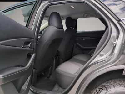 Mazda CX-30 (2026) - Photo 6