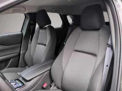 Mazda CX-30 (2026) - Photo 7