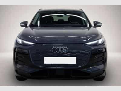 Audi e-tron (2025) - Photo 2