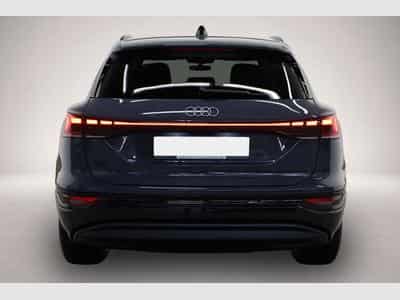Audi e-tron (2025) - Photo 5