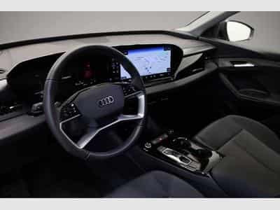Audi e-tron (2025) - Photo 6