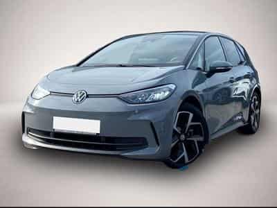 VW ID.3 (2024) - Photo 1