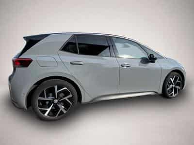 VW ID.3 (2024) - Photo 5