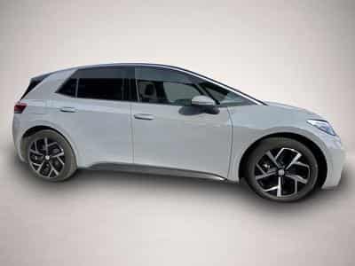 VW ID.3 (2024) - Photo 6