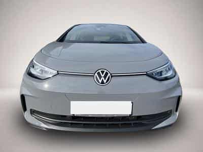 VW ID.3 (2024) - Photo 7
