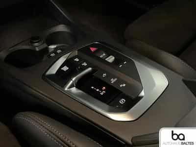 BMW 120 (2025) - Photo 10