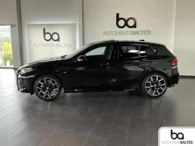 BMW 120 (2025) - Photo 3