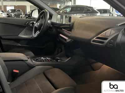BMW 120 (2025) - Photo 6
