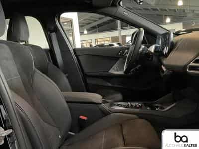 BMW 120 (2025) - Photo 7