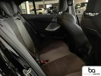BMW 120 (2025) - Photo 8